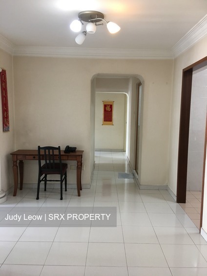 Blk 315C Anchorvale Road (Sengkang), HDB Executive #211281111